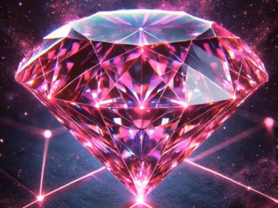 Himmelstorm – Jaegers