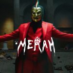 Merah - Predatory Melodies