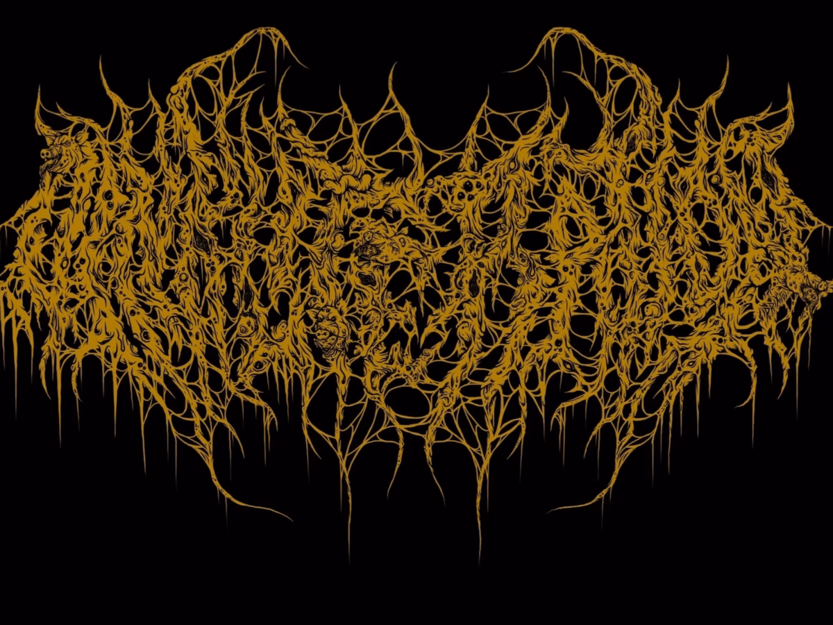 Oinkliteration – Barnyard Beatdown