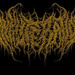 Oinkliteration - Barnyard Beatdown