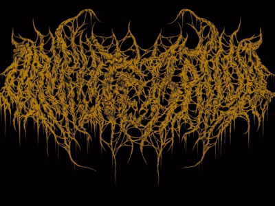 Oinkliteration – Barnyard Beatdown