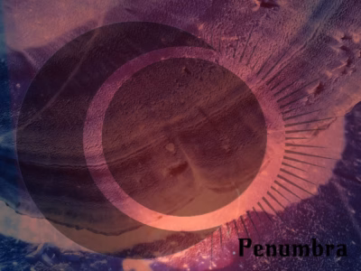 Sairen – Ex Cathedra