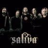 Saliva - Horizon: Retold