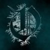 Ocularis Infernum - Lost Forest