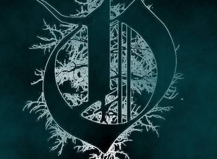 Ocularis Infernum – Lost Forest