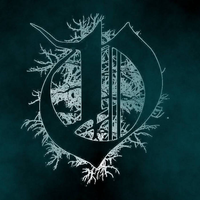 Ocularis Infernum - Lost Forest