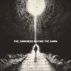 Caleb Hyles x Judge & Jury x Ashes Remain - The Memory