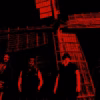 Cavern Deep - Queen Womb