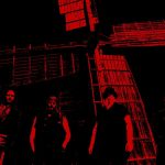 Cavern Deep – Queen Womb