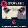 FREEZEMACHINE - "Edge Of A Knife"
