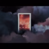 Fainthearted – Fade