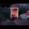 Fainthearted - Fade