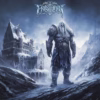 Frostborn - Frostborn
