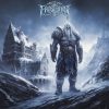 Frostborn - Frostborn