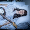 Grace Hayhurst – The World is Dying