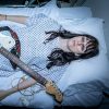 Grace Hayhurst - The World is Dying
