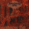 Gravedancer D.O.A – Return To Dirt