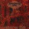 Gravedancer D.O.A – Return To Dirt