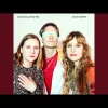 Hedvig Mollestad Trio - Golden Griffin