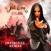 Hell Cross – Infinitas Almas