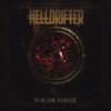 Helldrifter – Suicide Strike