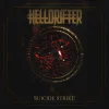 Helldrifter – Suicide Strike