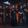 Illumina A.D. - The Black Guardian