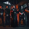 Illumina A.D. - The Black Guardian