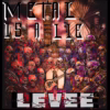 Levee x Them Bloody Kids x Ravenhymn x Empire Warning x Worship The Sacrifice x Slave Steel x Daughter x Kardinal X x Enquire Within x A New Tomorrow x Opensight x Secreum x Die Ego - Metal Is A Lie