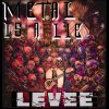 Levee x Them Bloody Kids x Ravenhymn x Empire Warning x Worship The Sacrifice x Slave Steel x Daughter x Kardinal X x Enquire Within x A New Tomorrow x Opensight x Secreum x Die Ego – Metal Is A Lie