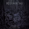 MateLojic x As Colour Fades - Release Me