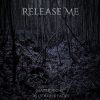 MateLojic x As Colour Fades – Release Me