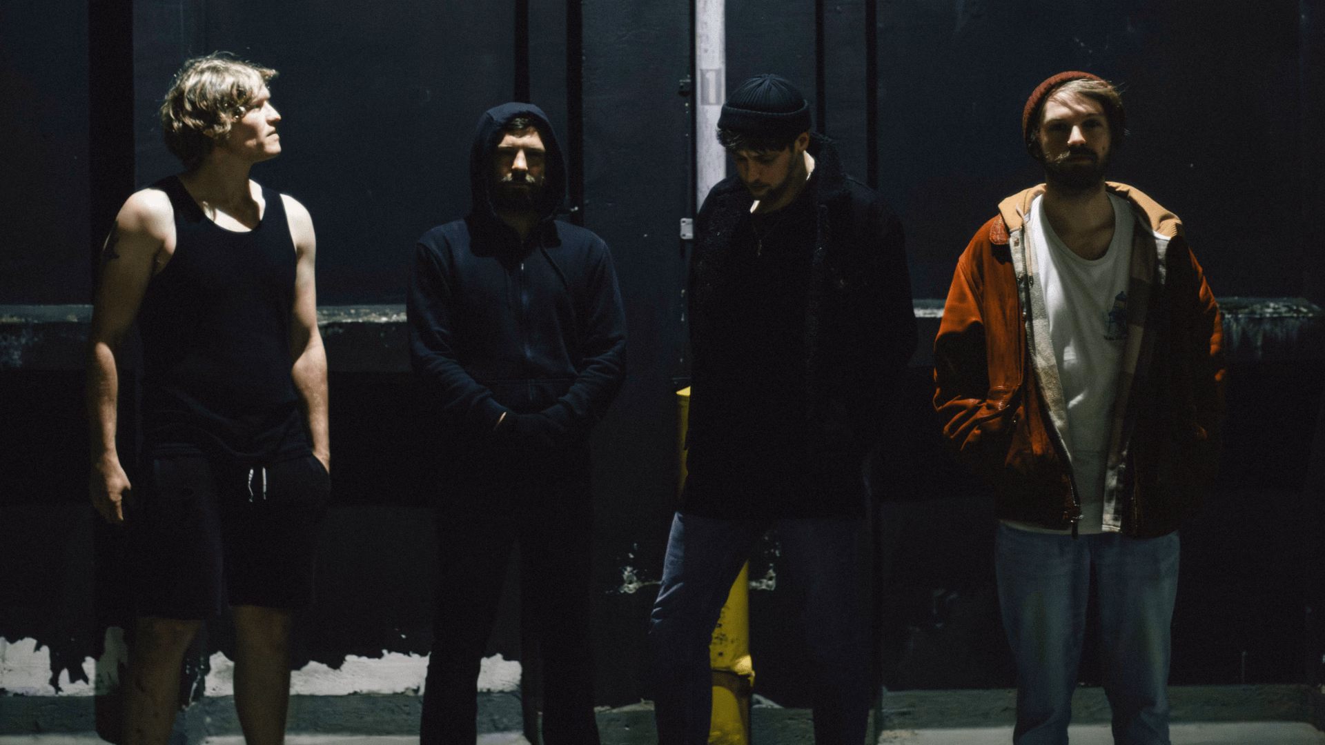L.O.E – After All Is Said & Done
