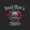 Dead Man's Cross - Bad-Ass Bastards