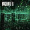 Haast Hunter - SPITE