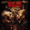 Negativus - Shit Person