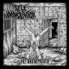 Self Immolation - Regurgitation