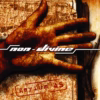 Non-Divine – Visions
