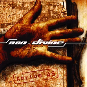 Non-Divine – Visions