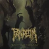 Pandemic - Nightmare Paradox