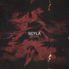 Scyla – R’Lyeh