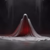 Seven - Rift