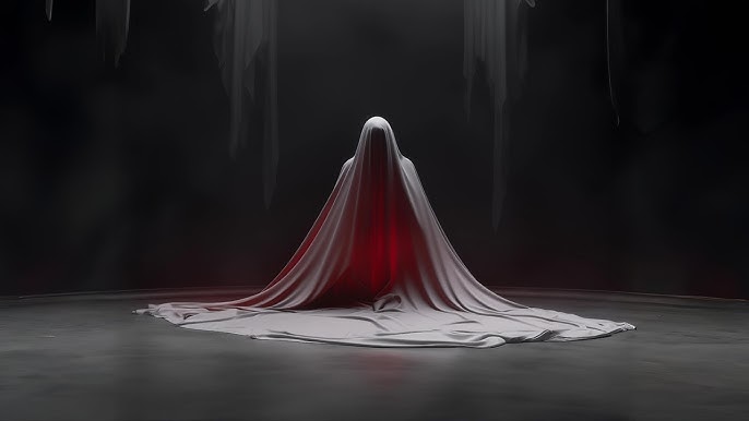 Seven - Rift