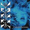 Ten Twenty Kill – Constellations