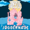 Tiberius - Juggernaut