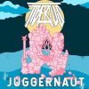 Tiberius - Juggernaut