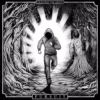 Traverse the Abyss – Pursuit