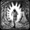 Traverse the Abyss - Pursuit