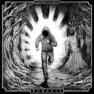 Traverse the Abyss – Pursuit