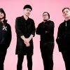 Alchemists – Ghost